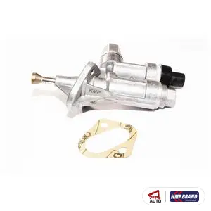Pompă de transfer combustibil pentru Cummins®, cod 3917999