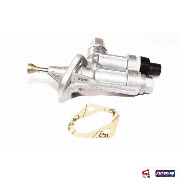Pompă de transfer combustibil KMP Brand pentru Cummins®, cod 3917999