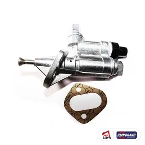 Pompă de transfer combustibil pentru Cummins®, cod 3918000