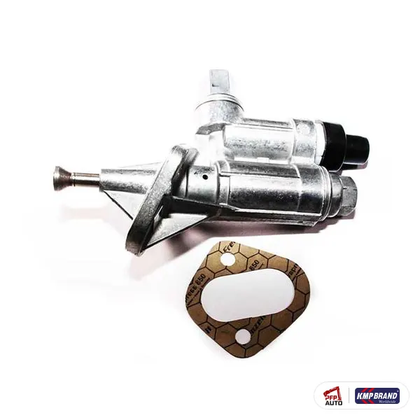 Pompă de transfer combustibil KMP Brand pentru Cummins®, cod 3918000