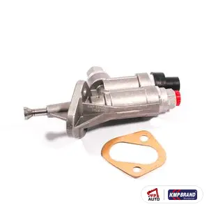 Pompă de transfer combustibil pentru Cummins®, cod 3918076