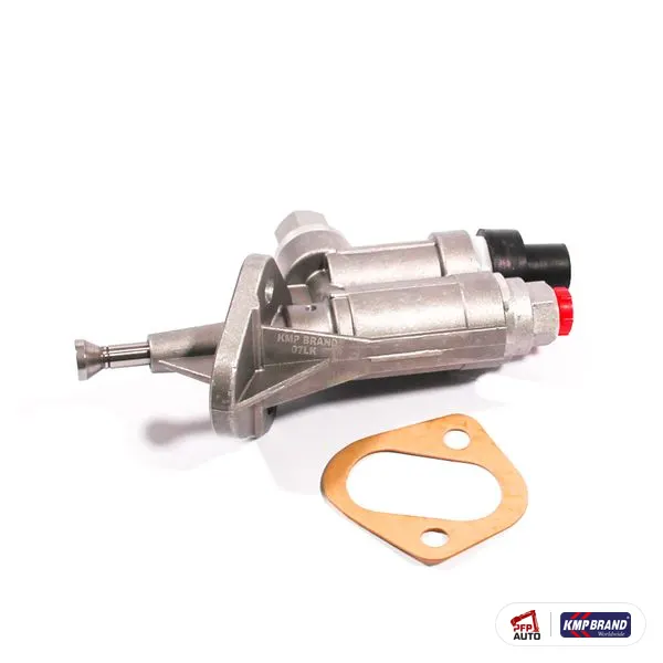 Pompă de transfer combustibil KMP Brand pentru Cummins®, cod 3918076