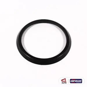 Apărătoare praf capac frontal pentru Cummins®, cod 3918113