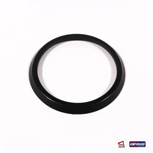 Apărătoare praf capac frontal KMP Brand pentru Cummins®, cod 3918113
