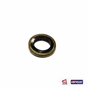 Șaibă de etanșare pentru Cummins®, cod 3918188