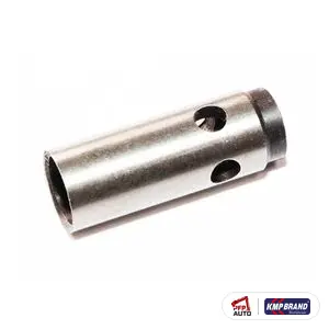 Plonjor regulator de presiune pentru Cummins®, cod 3918428
