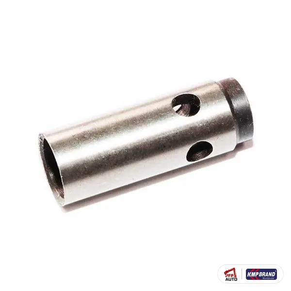 Plonjor regulator de presiune KMP Brand pentru Cummins®, cod 3918428