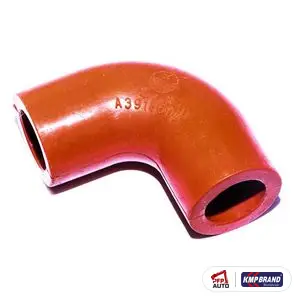 Furtun cot pentru Cummins®, cod 3918607