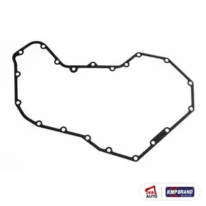 Garnitură capac distribuție pentru Cummins®, cod 3918673