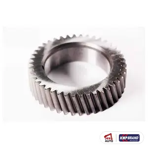Pinion vibrochen pentru Cummins®, cod 3918776