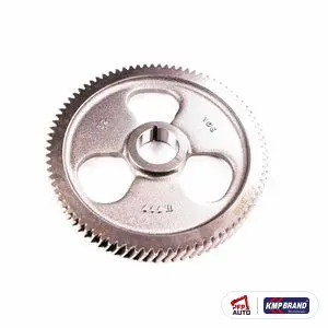 Pinion ax cu came pentru Cummins®, cod 3918777