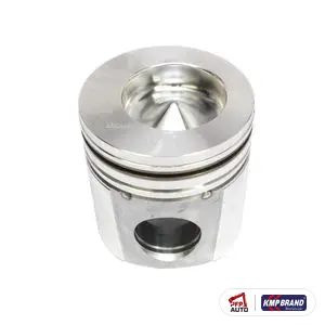 Piston fără bolț pentru Cummins®, cod 3919247-NC