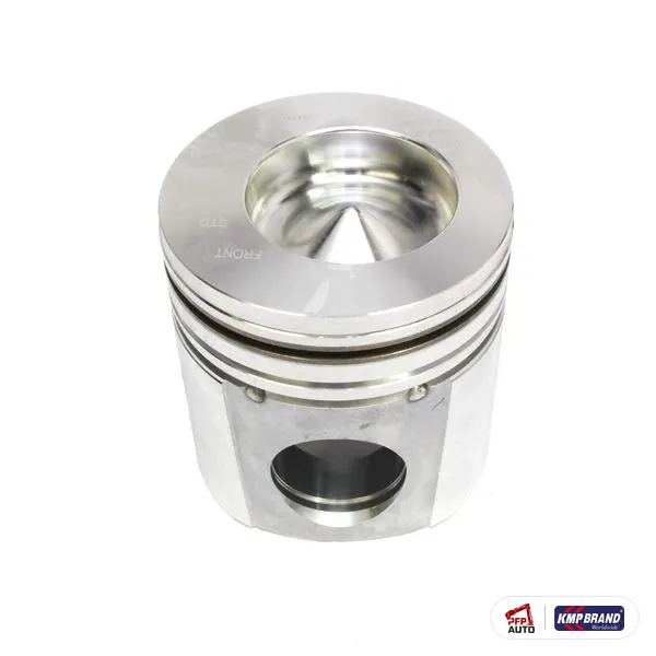 Piston fără bolț KMP Brand pentru Cummins®, cod 3919247-NC
