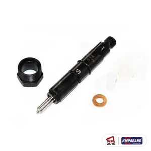 Injector pentru Cummins®, cod 3919339