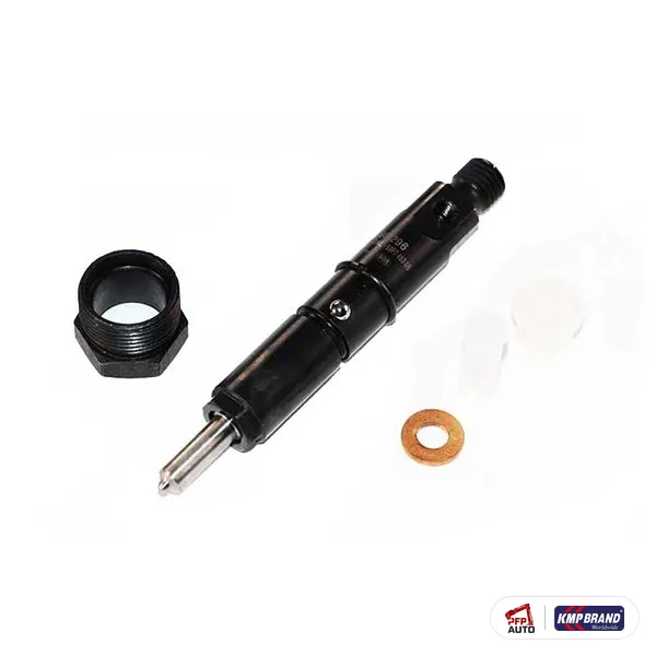 Injector KMP Brand pentru Cummins®, cod 3919339