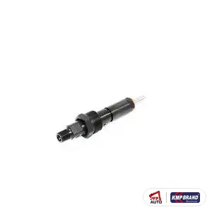 Injector pentru Cummins®, cod 3919350