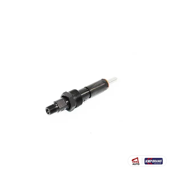 Injector KMP Brand pentru Cummins®, cod 3919350