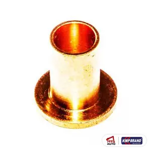 Bucșă injector pentru Cummins®, cod 3919358