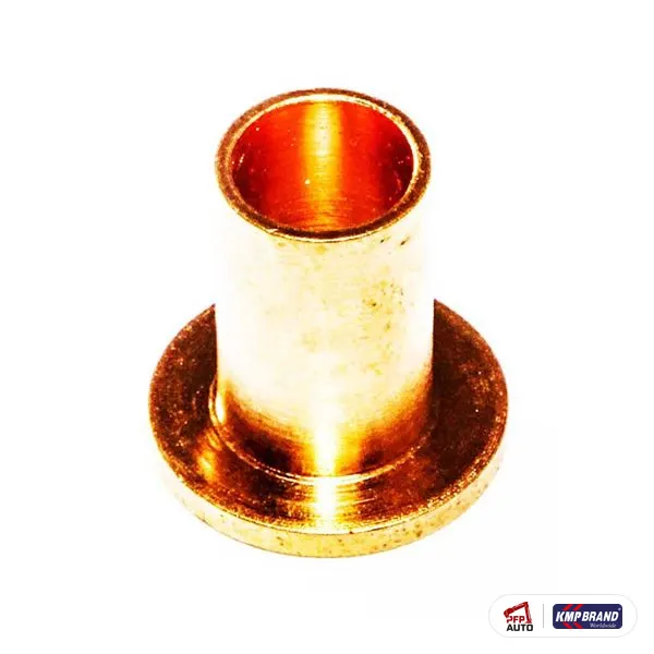 Bucșă injector KMP Brand pentru Cummins®, cod 3919358