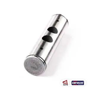 Ax culbutori pentru Cummins®, cod 3919435