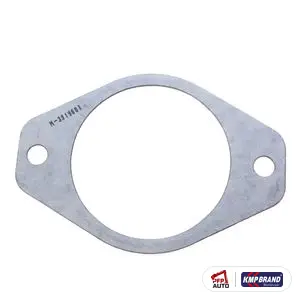 Garnitură pentru Cummins®, cod 3919601