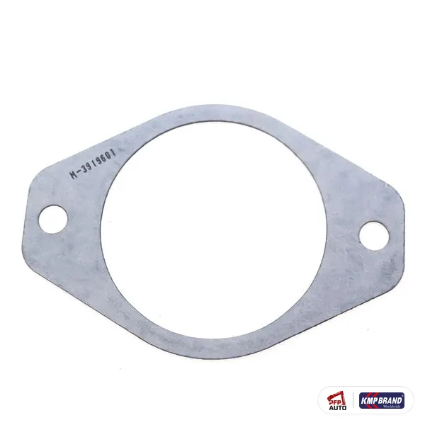 Garnitură KMP Brand pentru Cummins®, cod 3919601