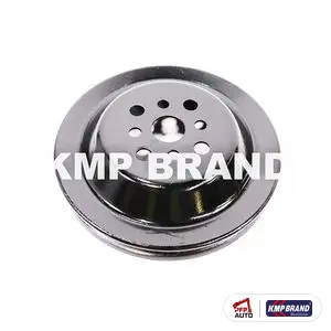 Fulie antrenare accesorii pentru Cummins®, cod 3919624