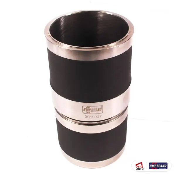 Cămașă C KMP Brand pentru Cummins®, cod 3919937