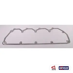 Garnitură capac culbutori pentru CAT®, cod 392-9472