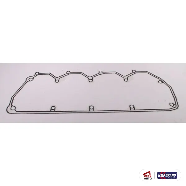 Garnitură capac culbutori KMP Brand pentru CAT®, cod 392-9472