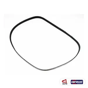 Curea trapezoidală pentru Cummins®, cod 3920430