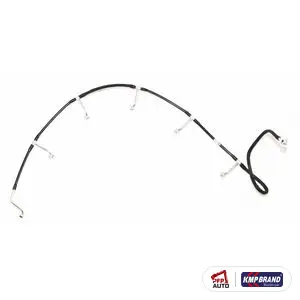 Conductă retur combustibil pentru Cummins®, cod 3920595