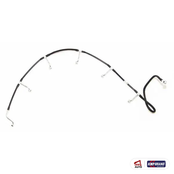 Conductă retur combustibil KMP Brand pentru Cummins®, cod 3920595