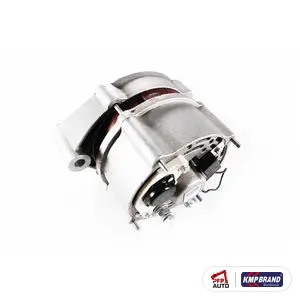 Alternator: 12V, 55A, pentru Cummins®, cod 3920679