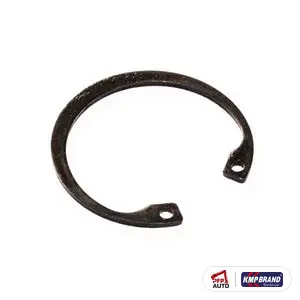 Siguranță bolț piston pentru Cummins®, cod 3920691