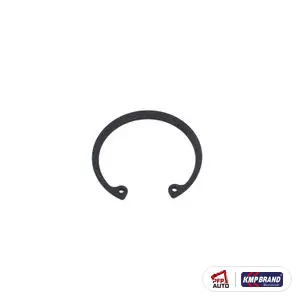 Siguranță bolț piston pentru Cummins®, cod 3920692
