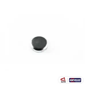 Dop bloc motor pentru Cummins®, cod 3920706