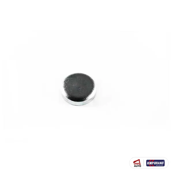 Dop bloc motor KMP Brand pentru Cummins®, cod 3920706