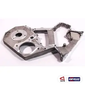 Carcasă pinioane pentru Cummins®, cod 3920758