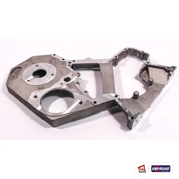 Carcasă pinioane KMP Brand pentru Cummins®, cod 3920758