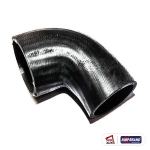Furtun radiator pentru Cummins®, cod 3920762
