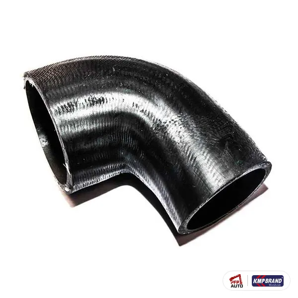 Furtun radiator KMP Brand pentru Cummins®, cod 3920762