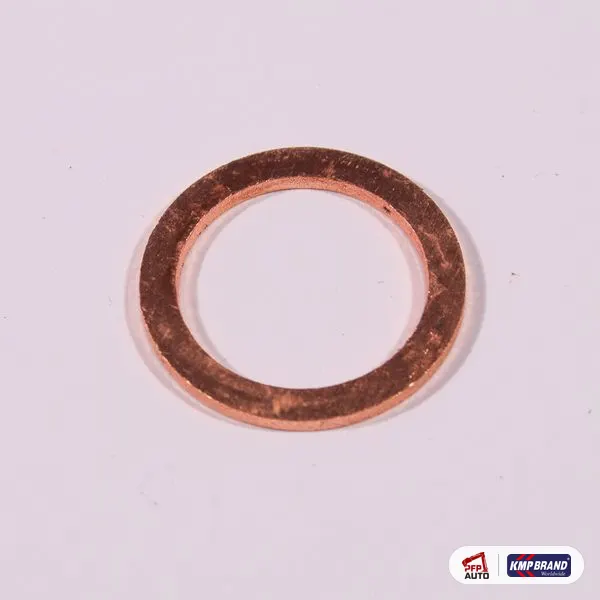 Garnitură cupru KMP Brand pentru Cummins®, cod 3920773