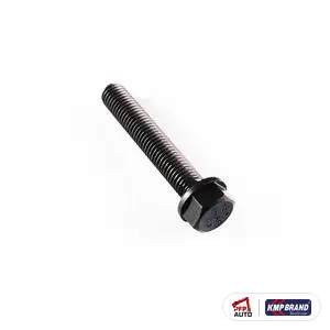Șurub chiulasă pentru Cummins®, cod 3920779