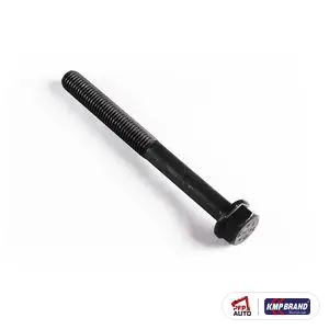 Șurub chiulasă pentru Cummins®, cod 3920780