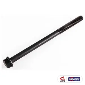 Șurub cu cap hexagonal cu flanșă pentru Cummins®, cod 3920781