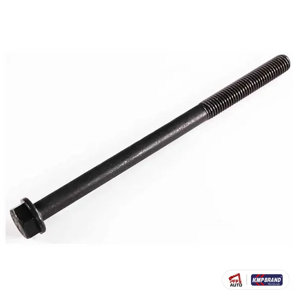 Șurub cu cap hexagonal cu flanșă KMP Brand pentru Cummins®, cod 3920781