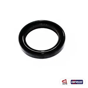 Simering semiax 40-55-7 mm pentru Massey Ferguson, cod 392107X1