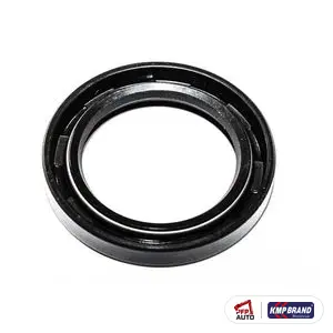 Simering ulei 35 X 50 X 7 mm pentru Massey Ferguson, cod 392108X1