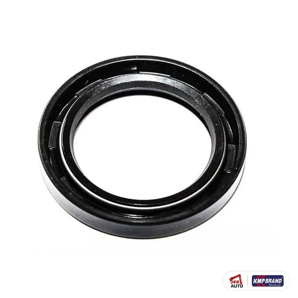Simering ulei 35 X 50 X 7 mm KMP Brand pentru Massey Ferguson, cod 392108X1